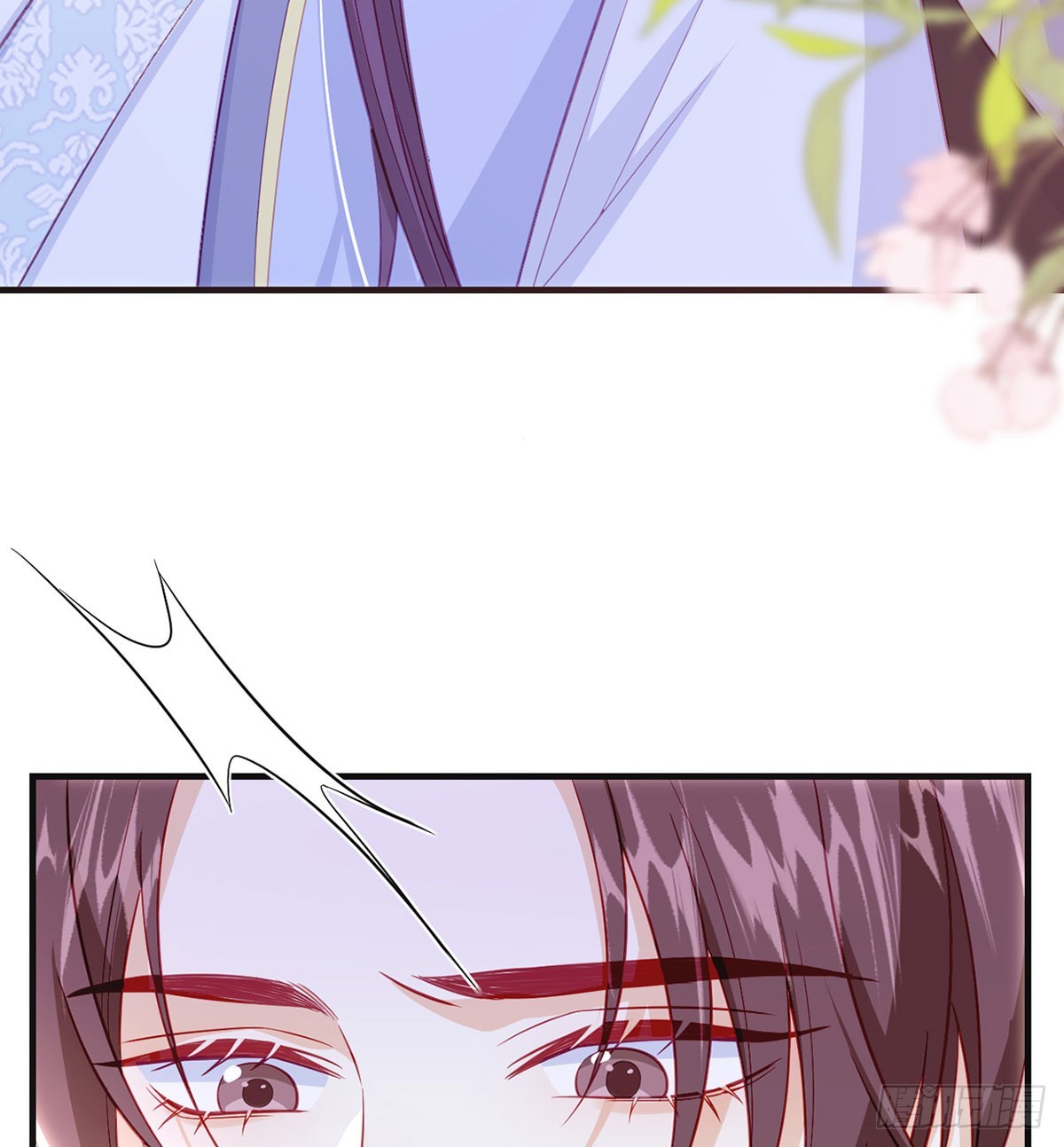 不要抱抱，要亲亲12