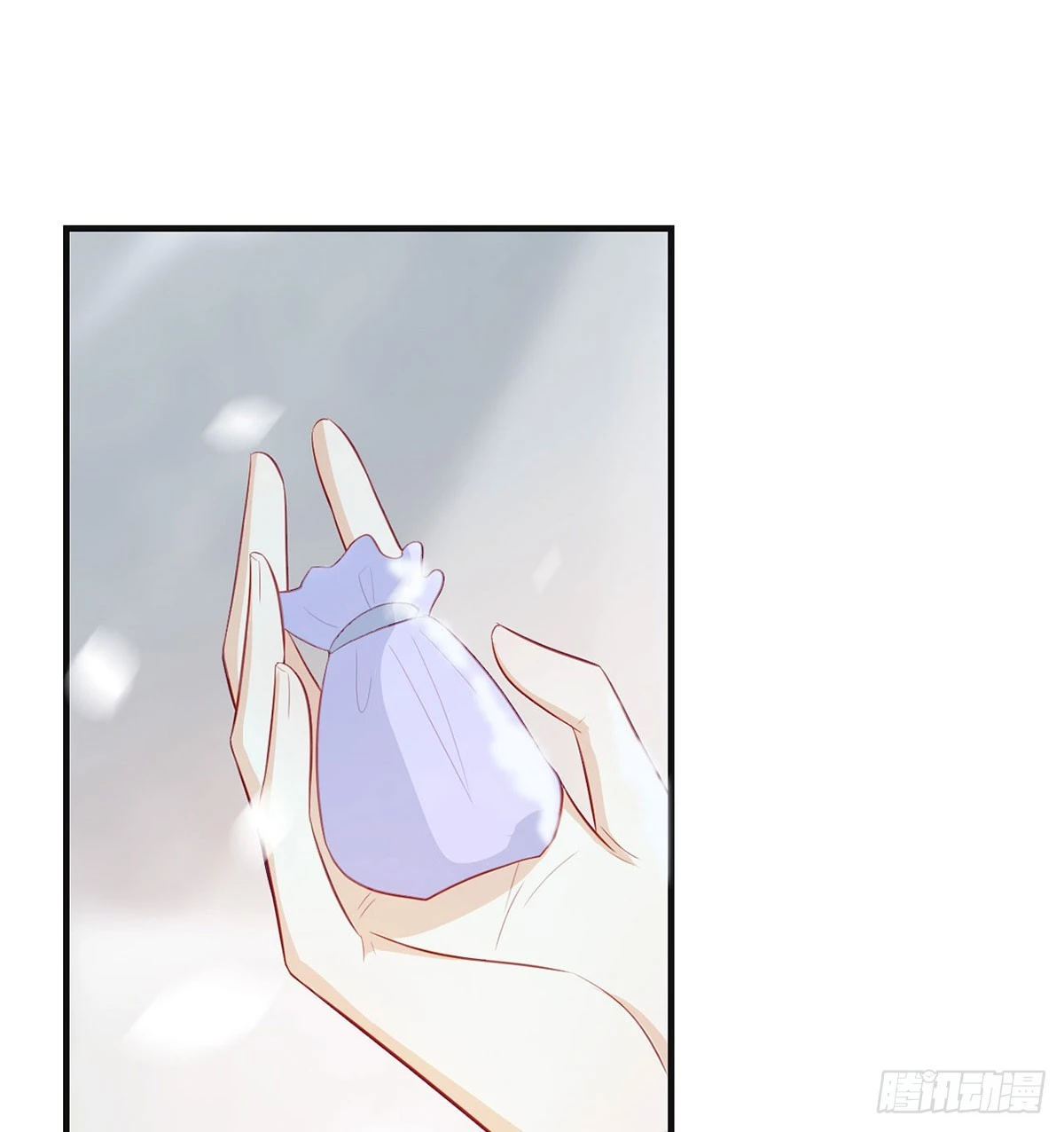 愿你一切安好68