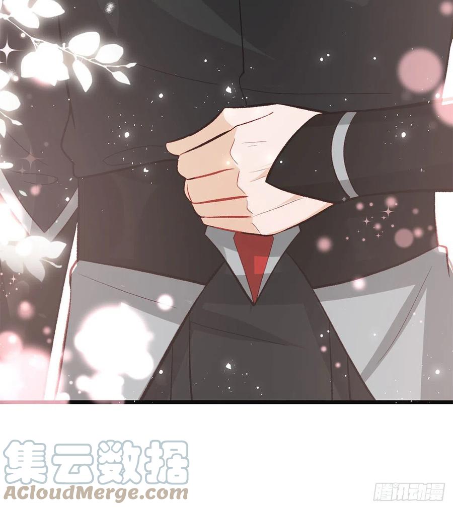 再遇情敌？90
