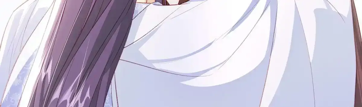 第91话 父皇不会反对我们了！75