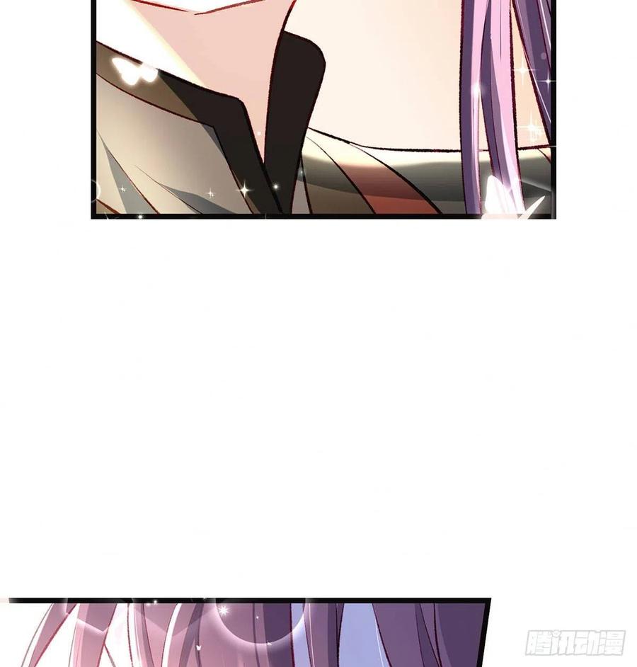 放马过来77