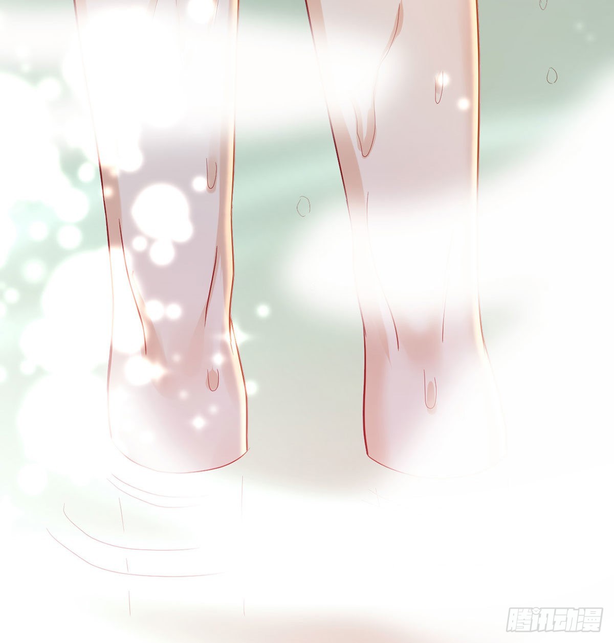 变心37