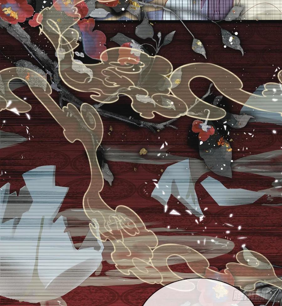 一厢情愿26