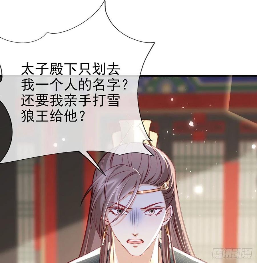 复仇开始！77
