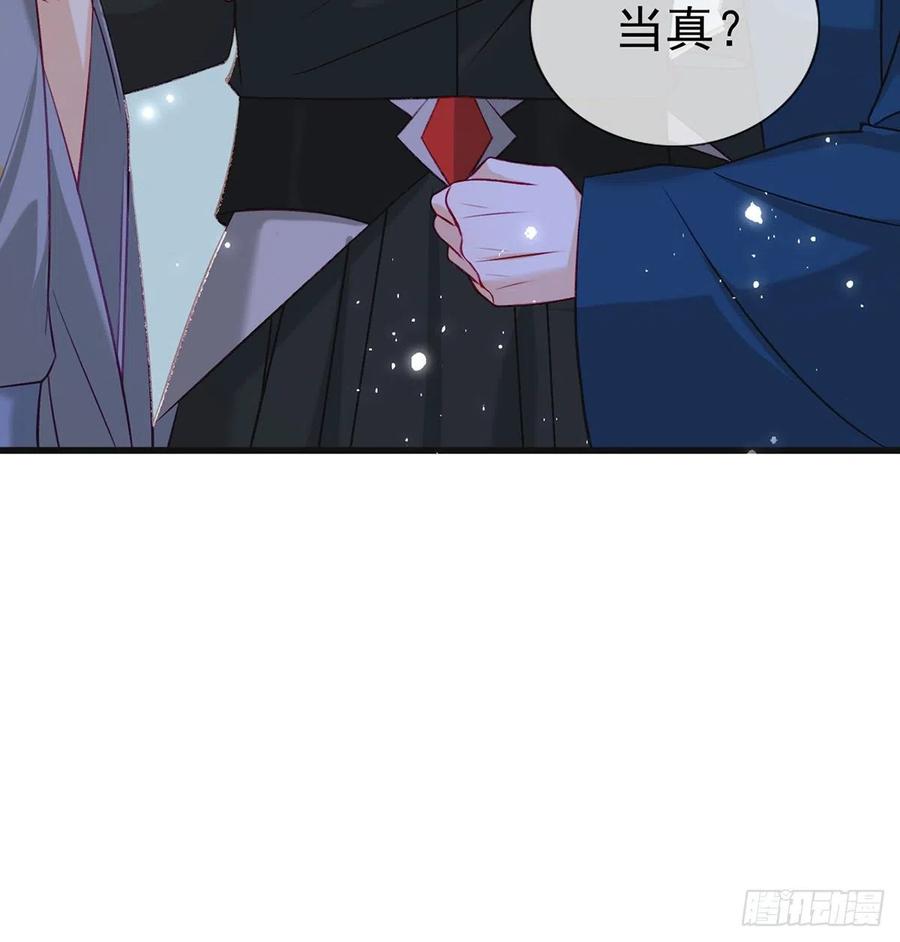 解毒58