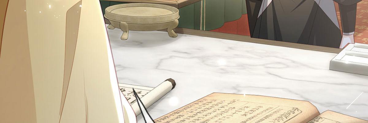 第93话 缴械投降67