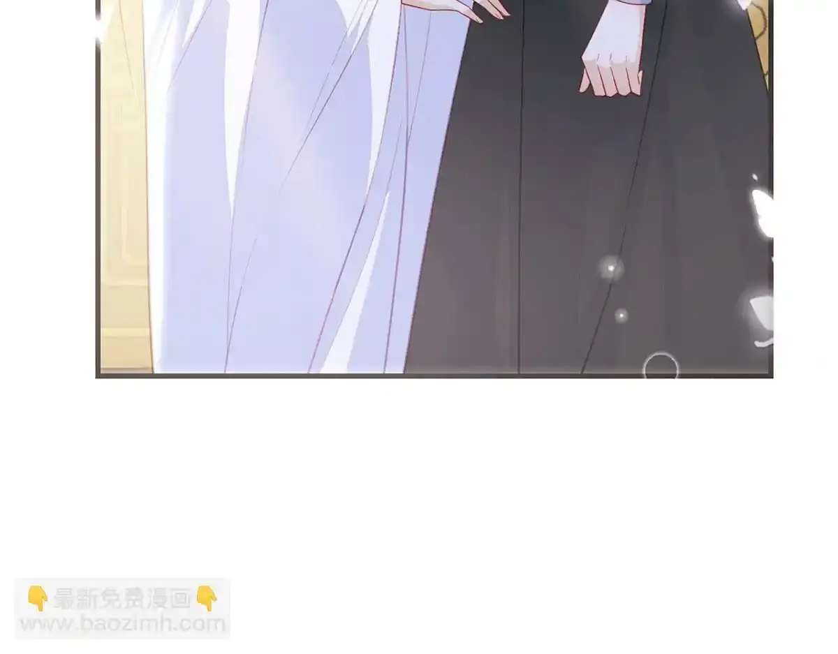 第91话 父皇不会反对我们了！134