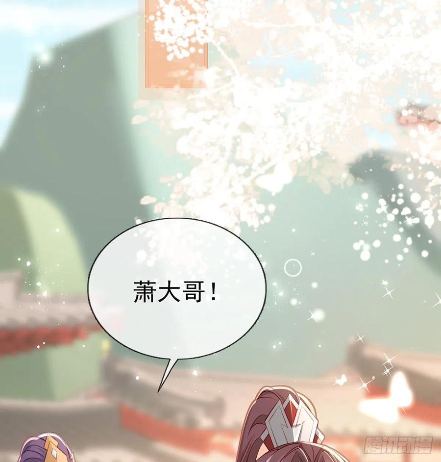 解毒19