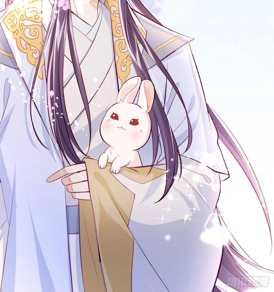 复仇开始！33
