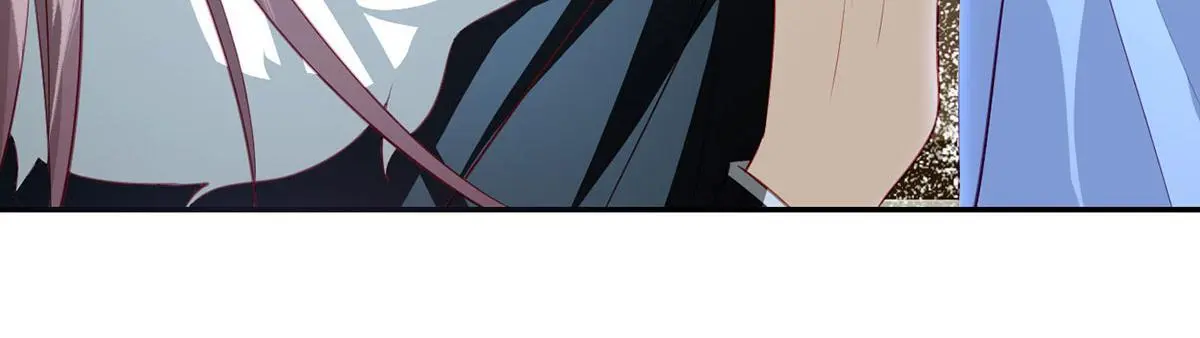 第94话 不是不要你83