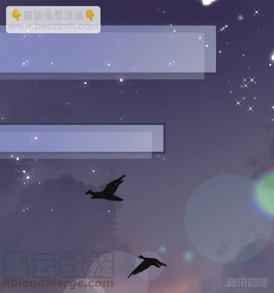 解毒33
