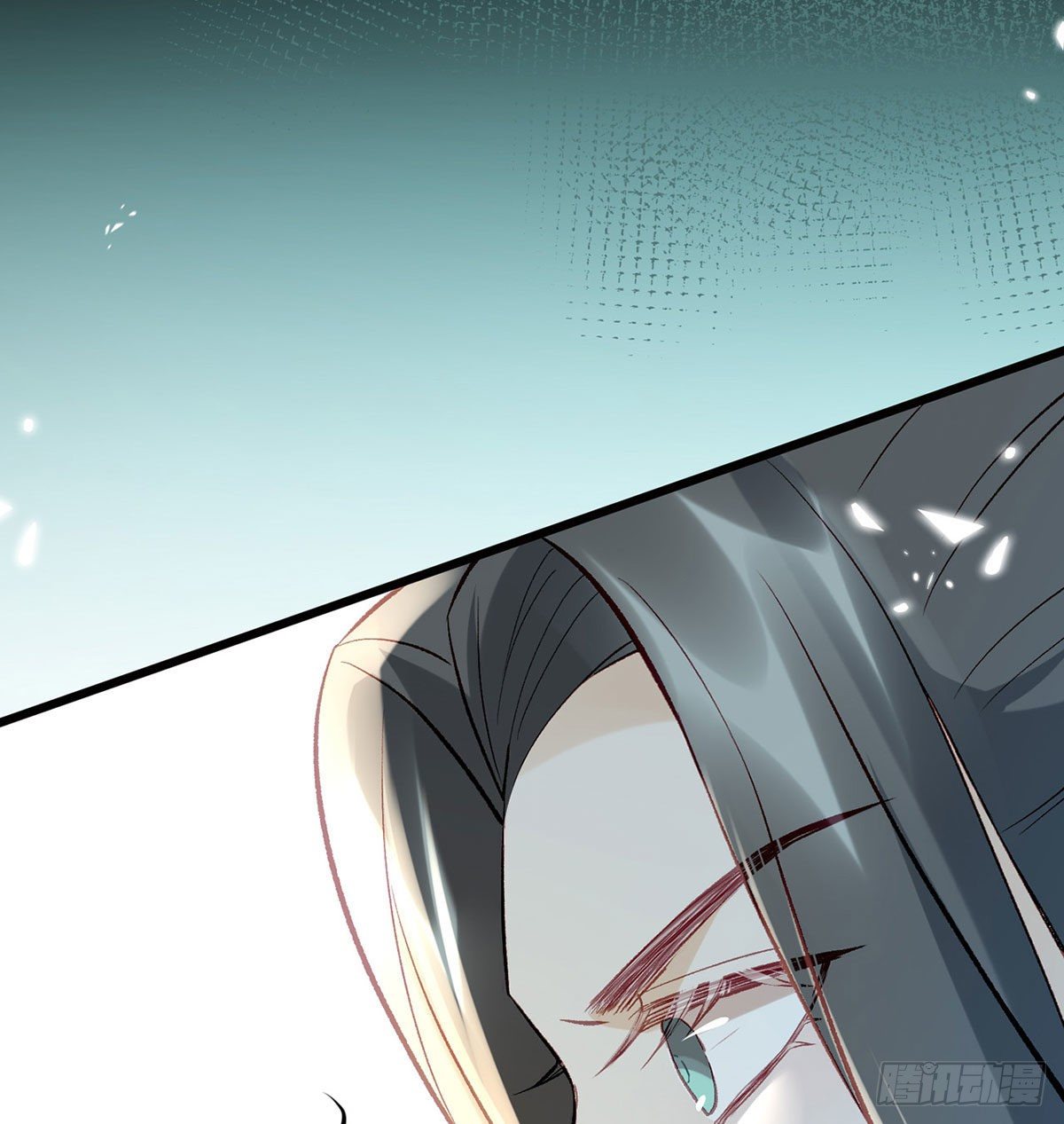 大师兄有危险！55