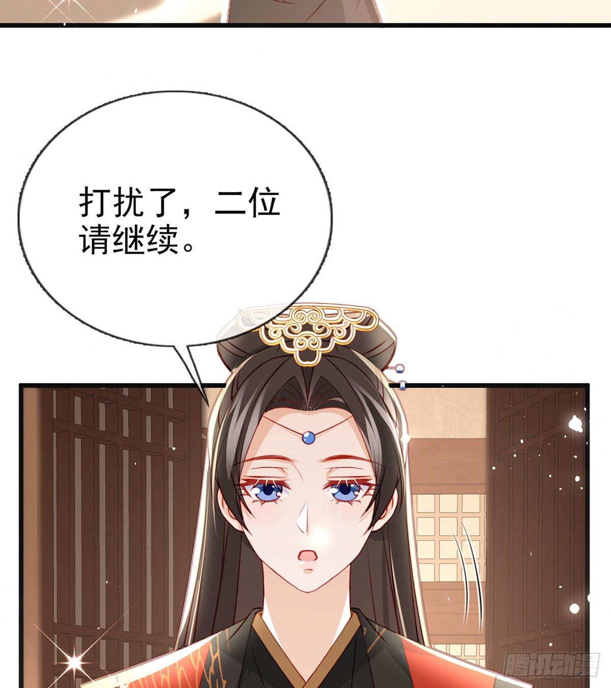 我也想试试34