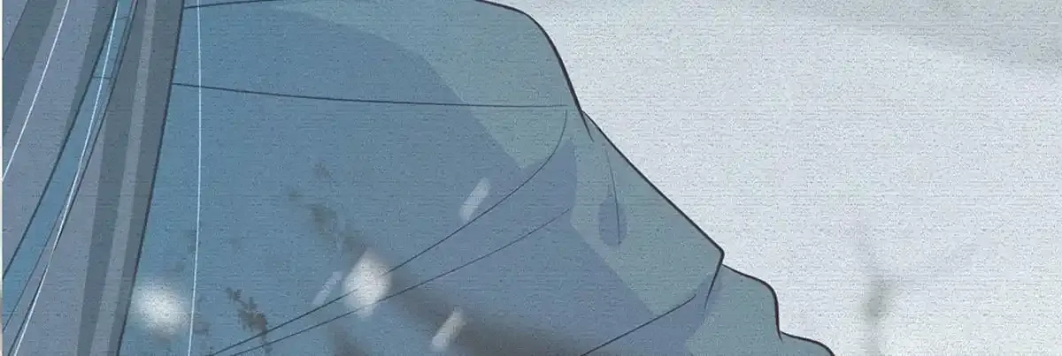 第88话 你要放弃这江山？！7