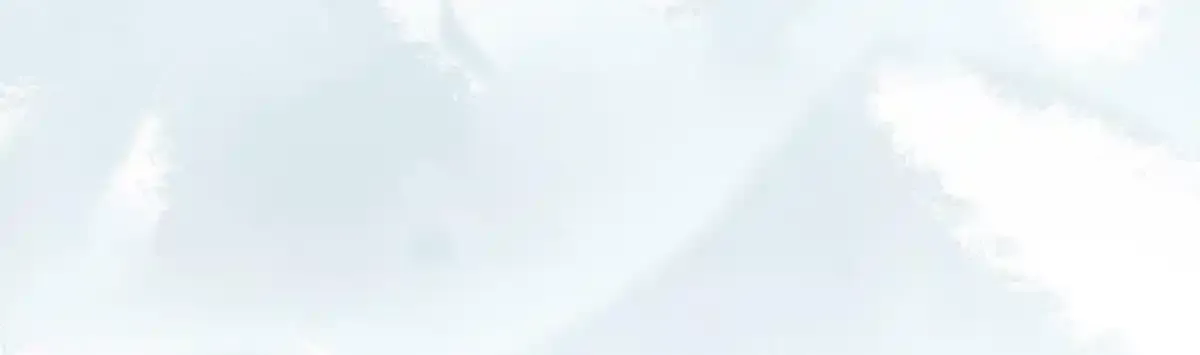 第88话 你要放弃这江山？！37