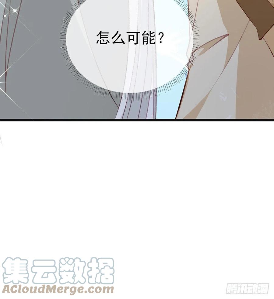 冒充皇子？！42