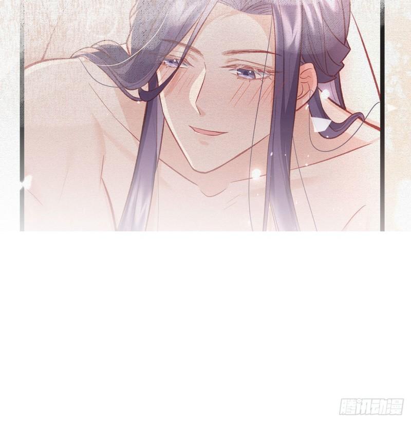 还怀疑吗？7