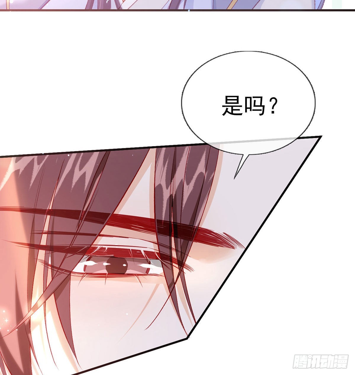 我也要抱抱~71