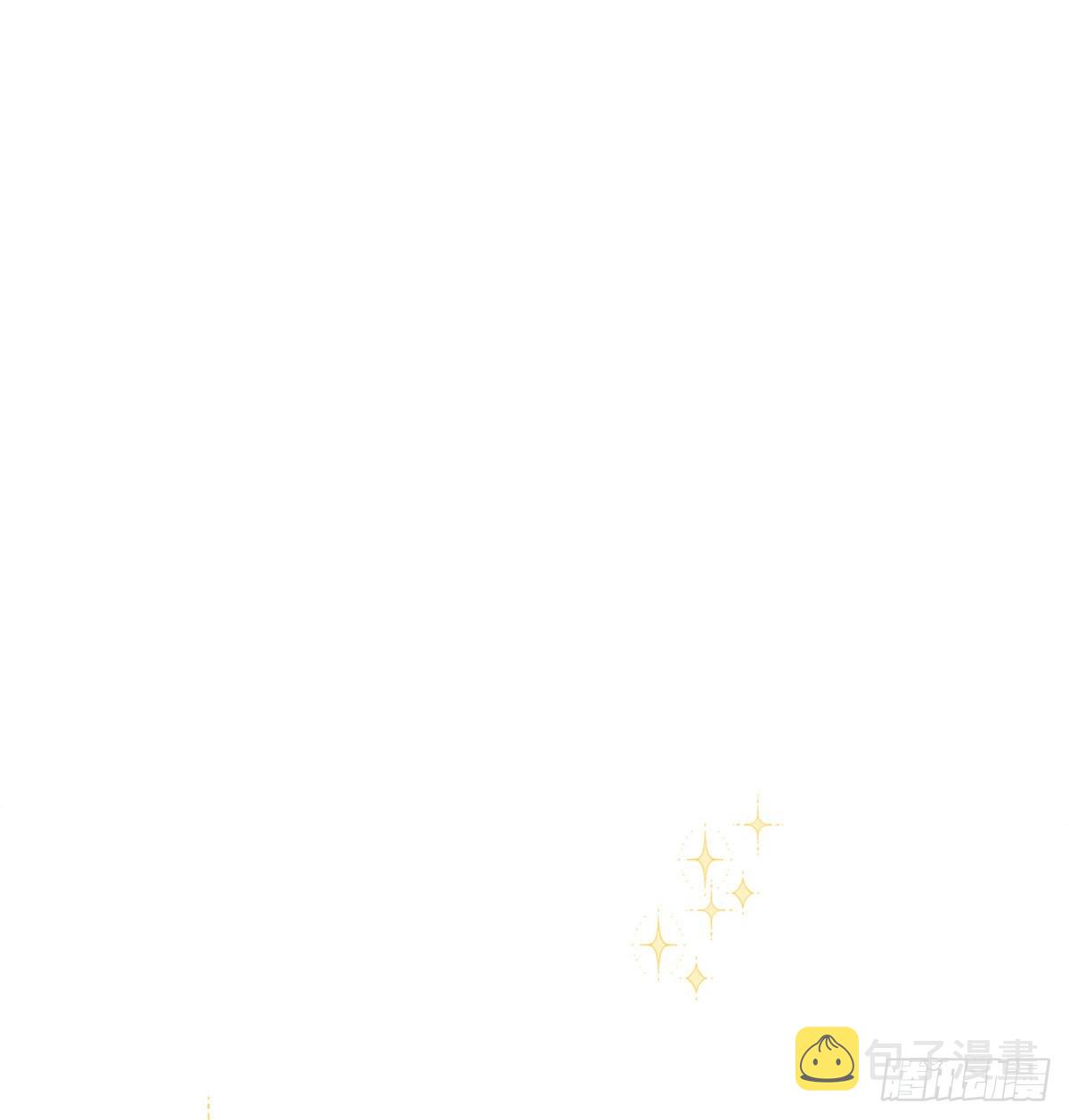 衣服穿不上呢26