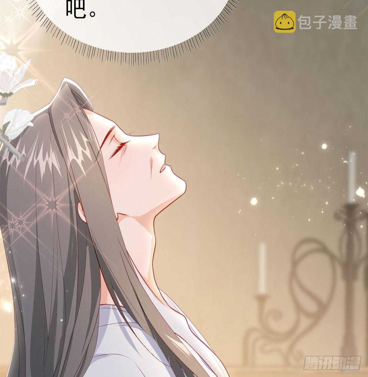 小白，你又说我坏话62