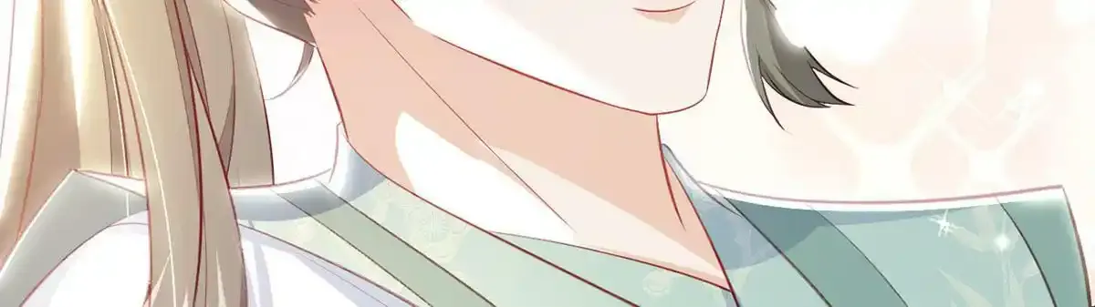 第87话 我愿意43