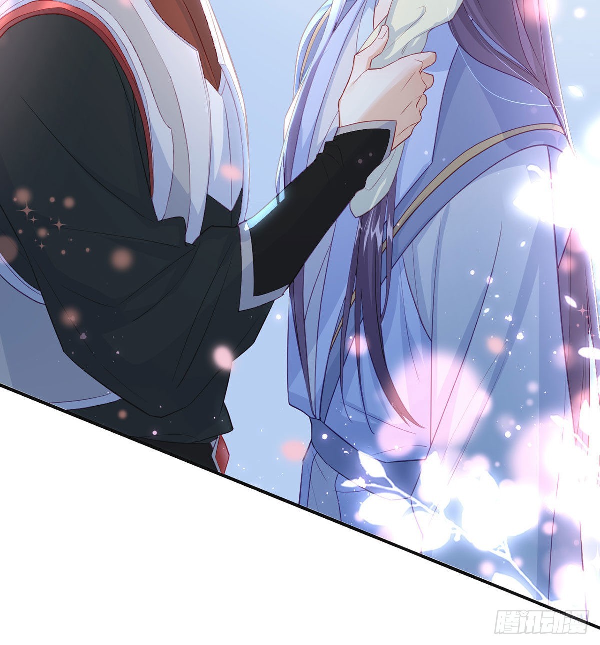云隐出事79