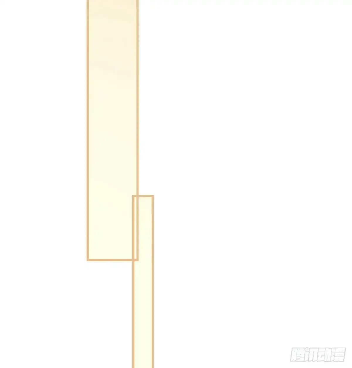 86 我生病了？68