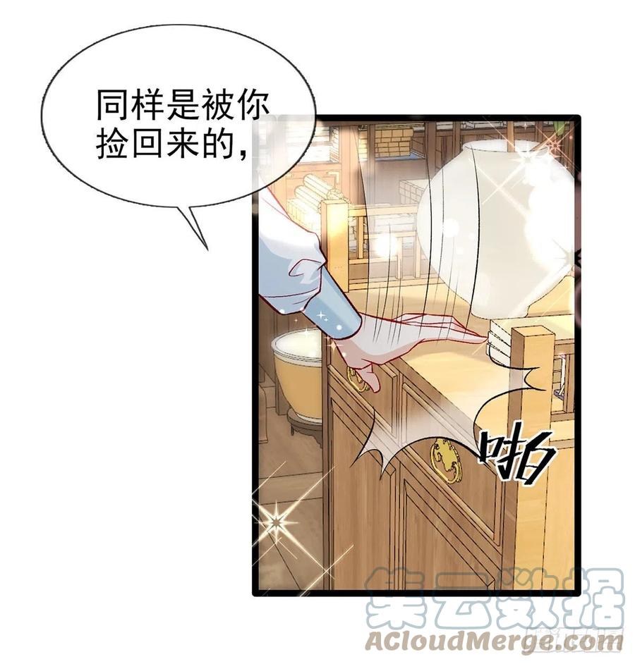 虚假兄弟情66