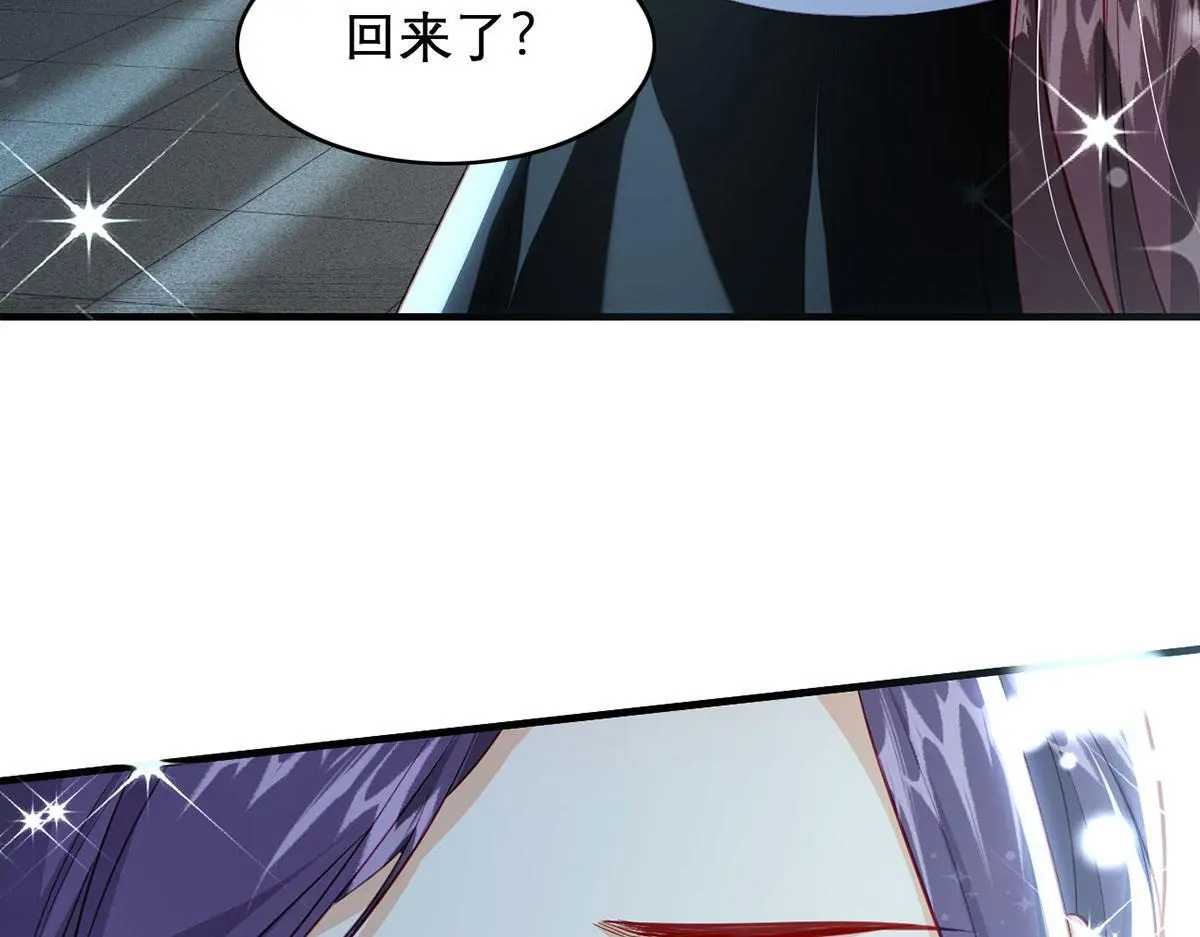 第95话 果然想起来了127