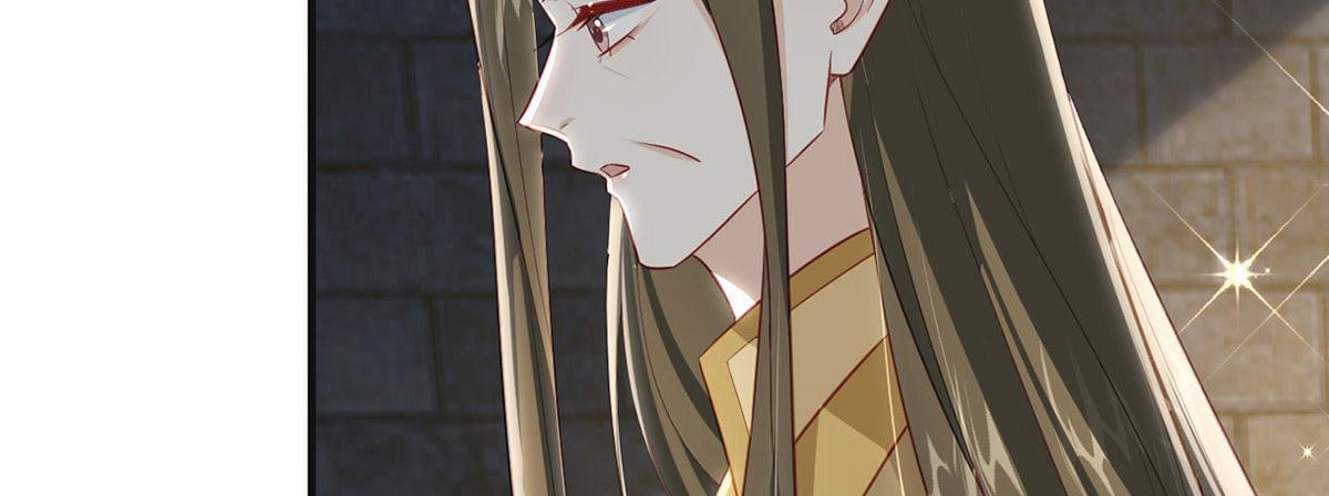 第93话 缴械投降95