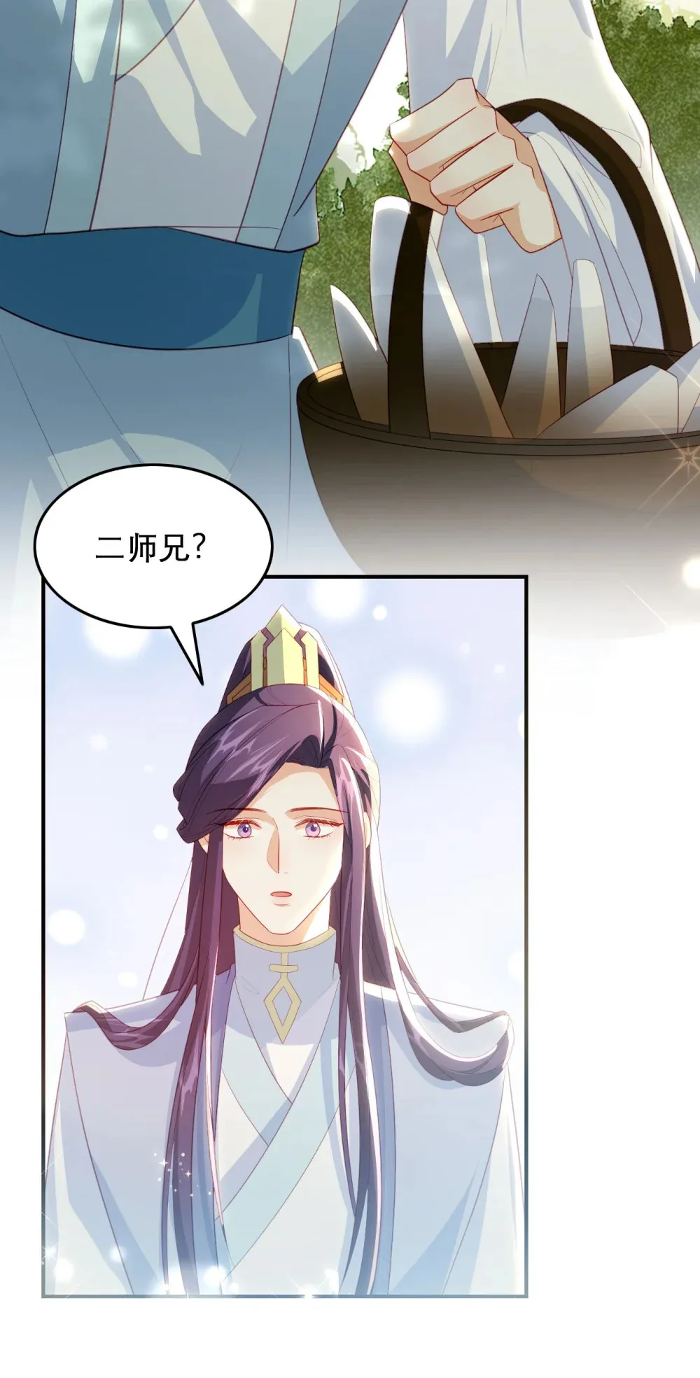 100 十年36