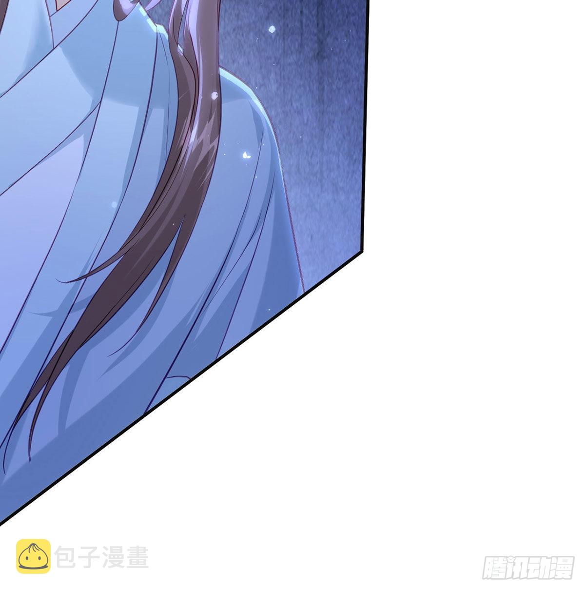 第68话 虚伪的骗子14