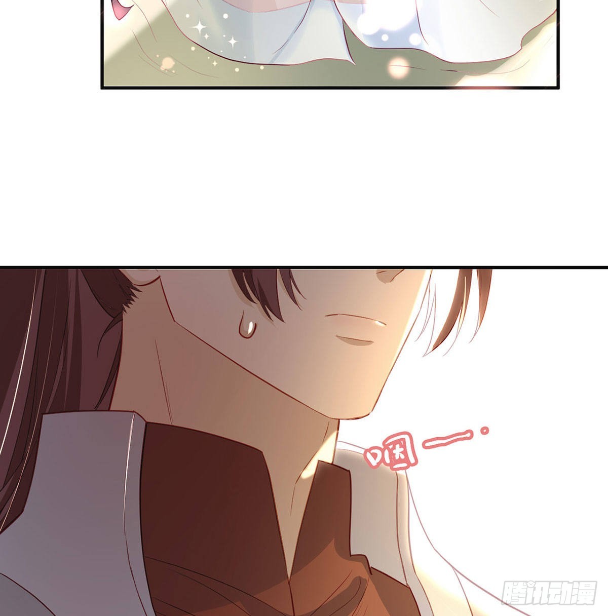 变心45