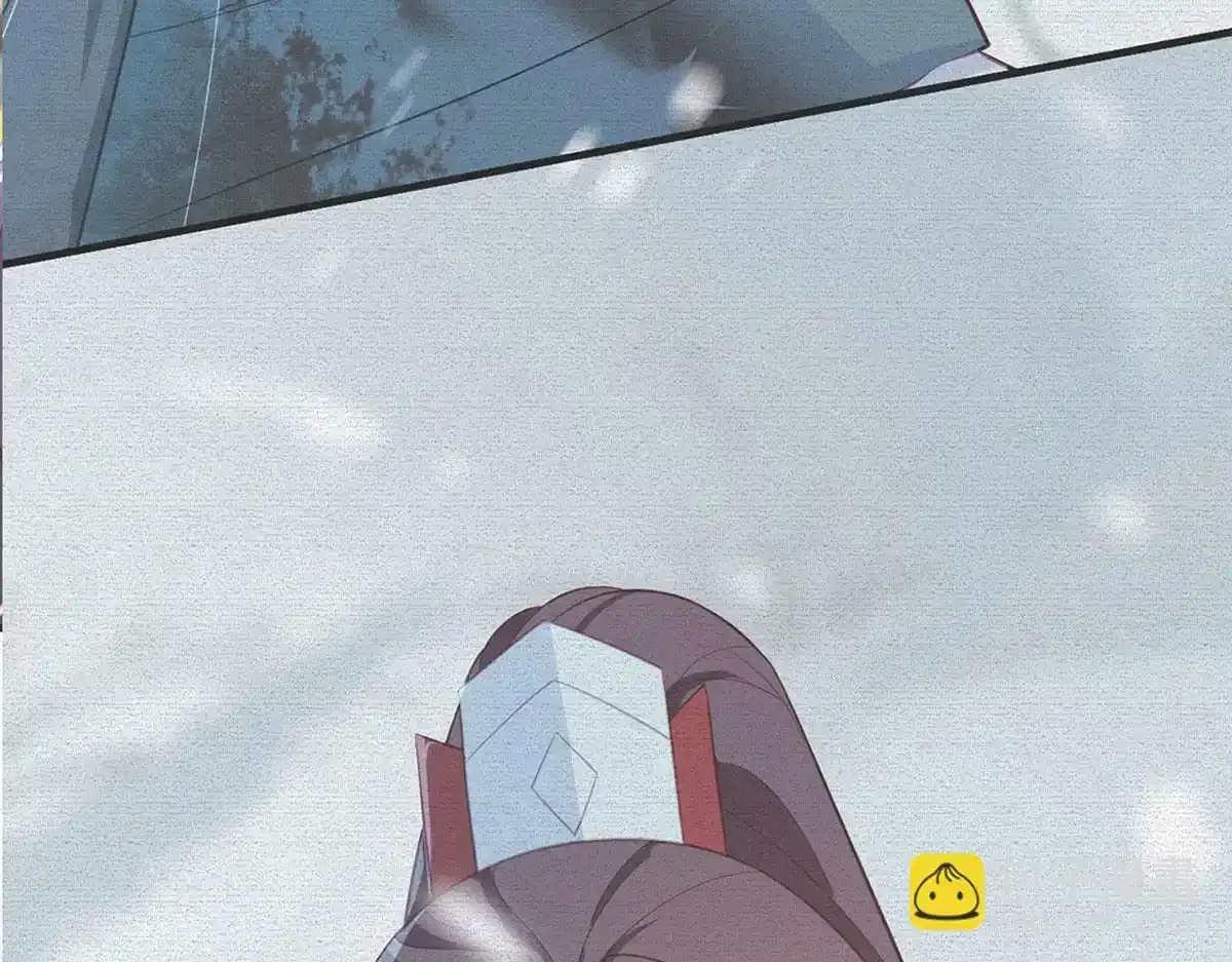 第88话 你要放弃这江山？！8