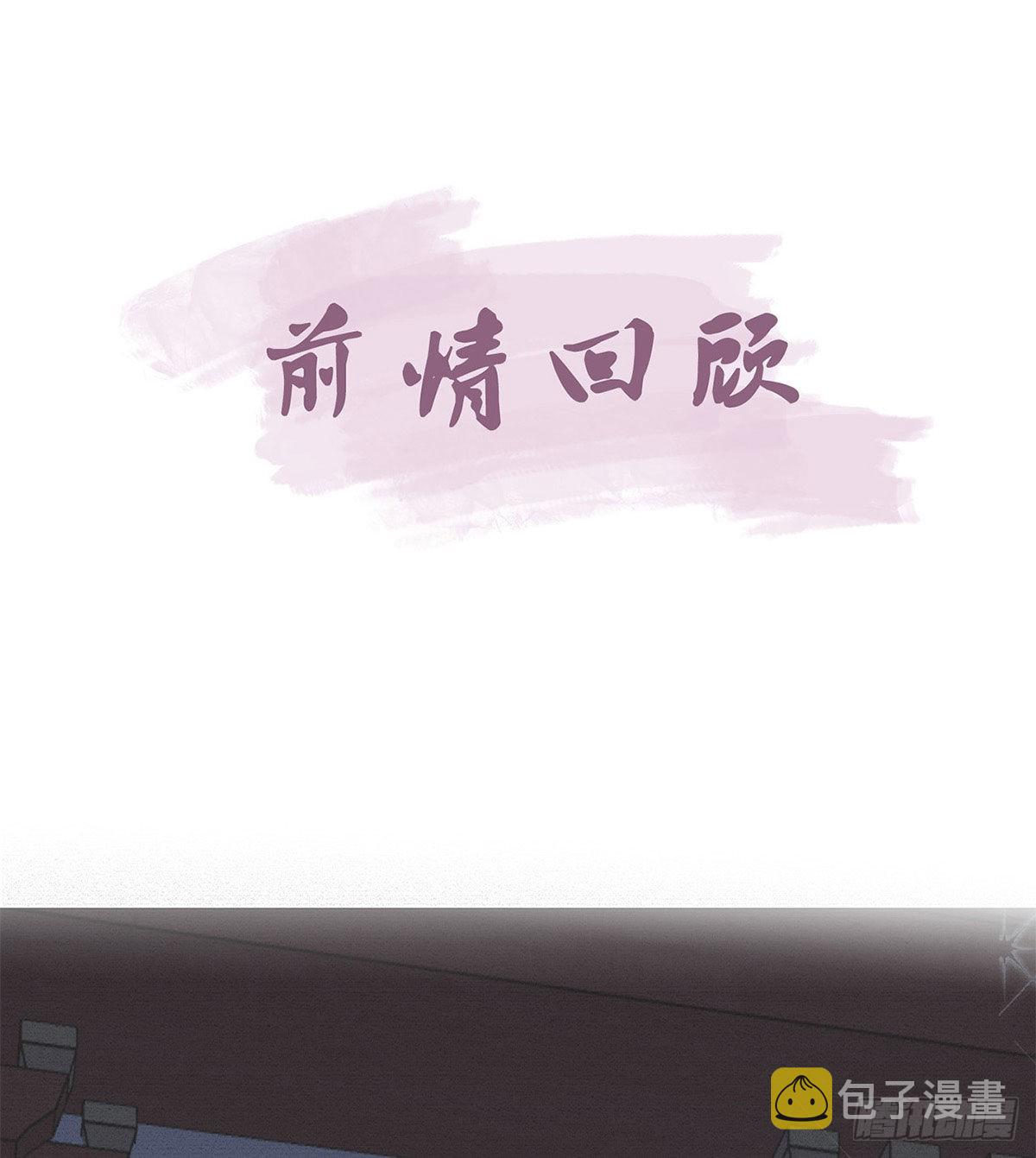 我也要抱抱~3