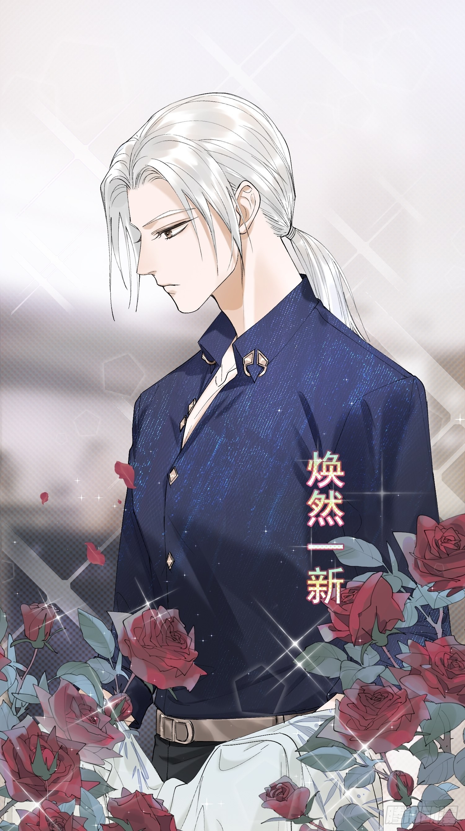 30 现代生活2