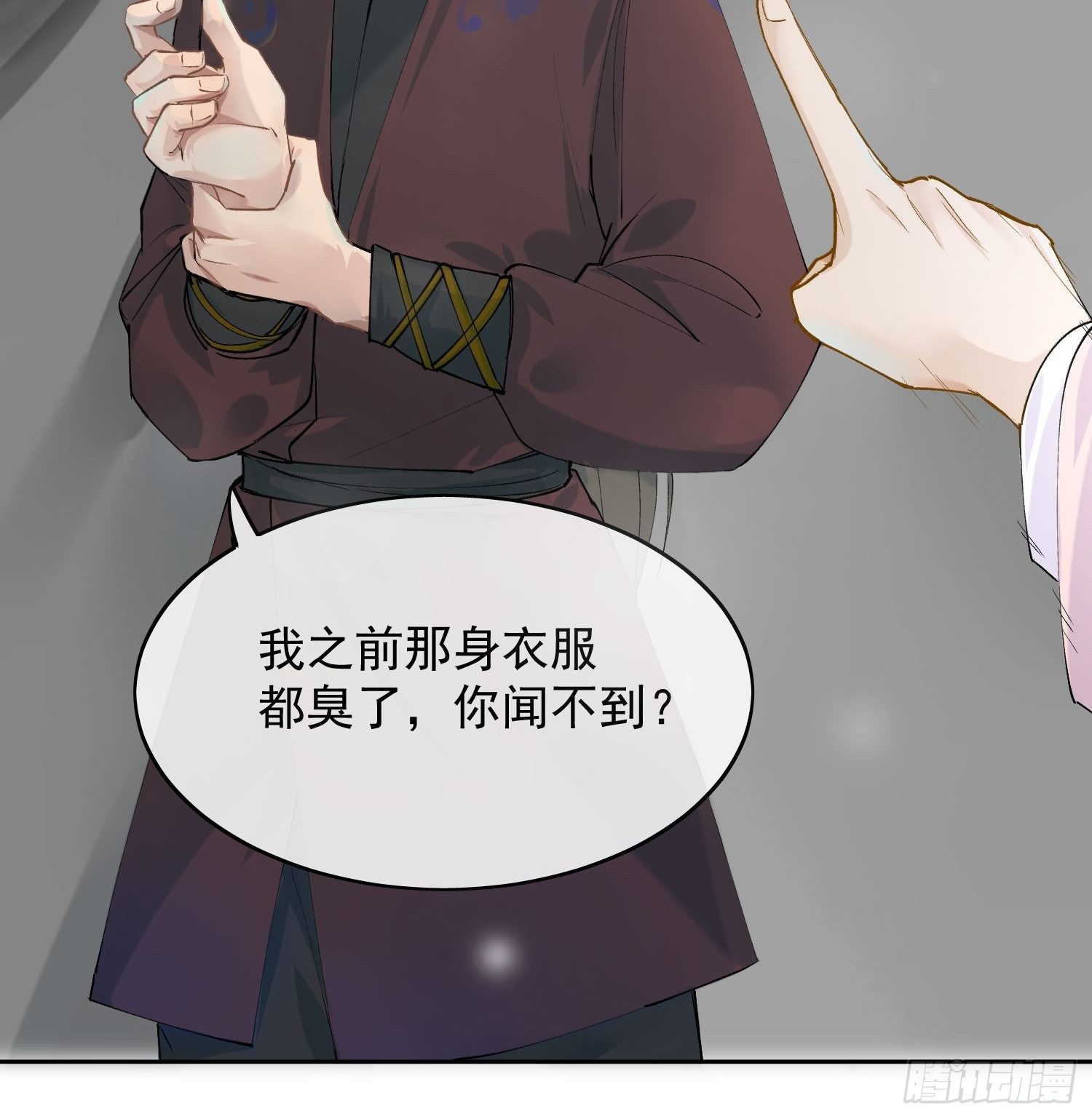 05 女装39