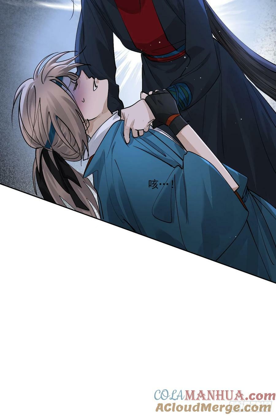 86霜姨30
