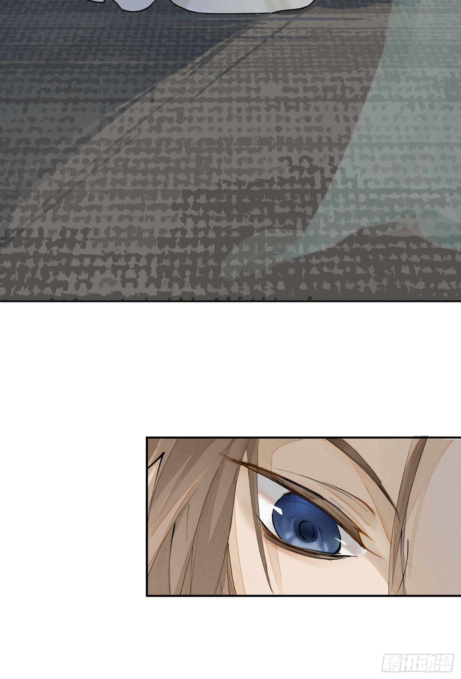 01 画中人7
