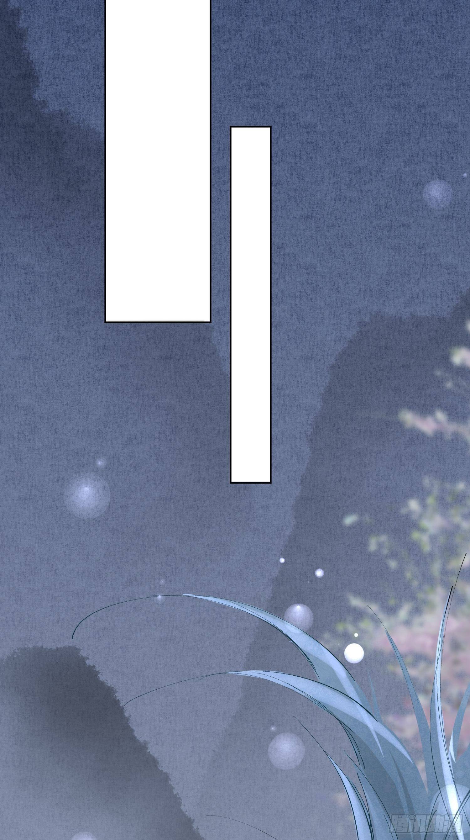 09 线索44
