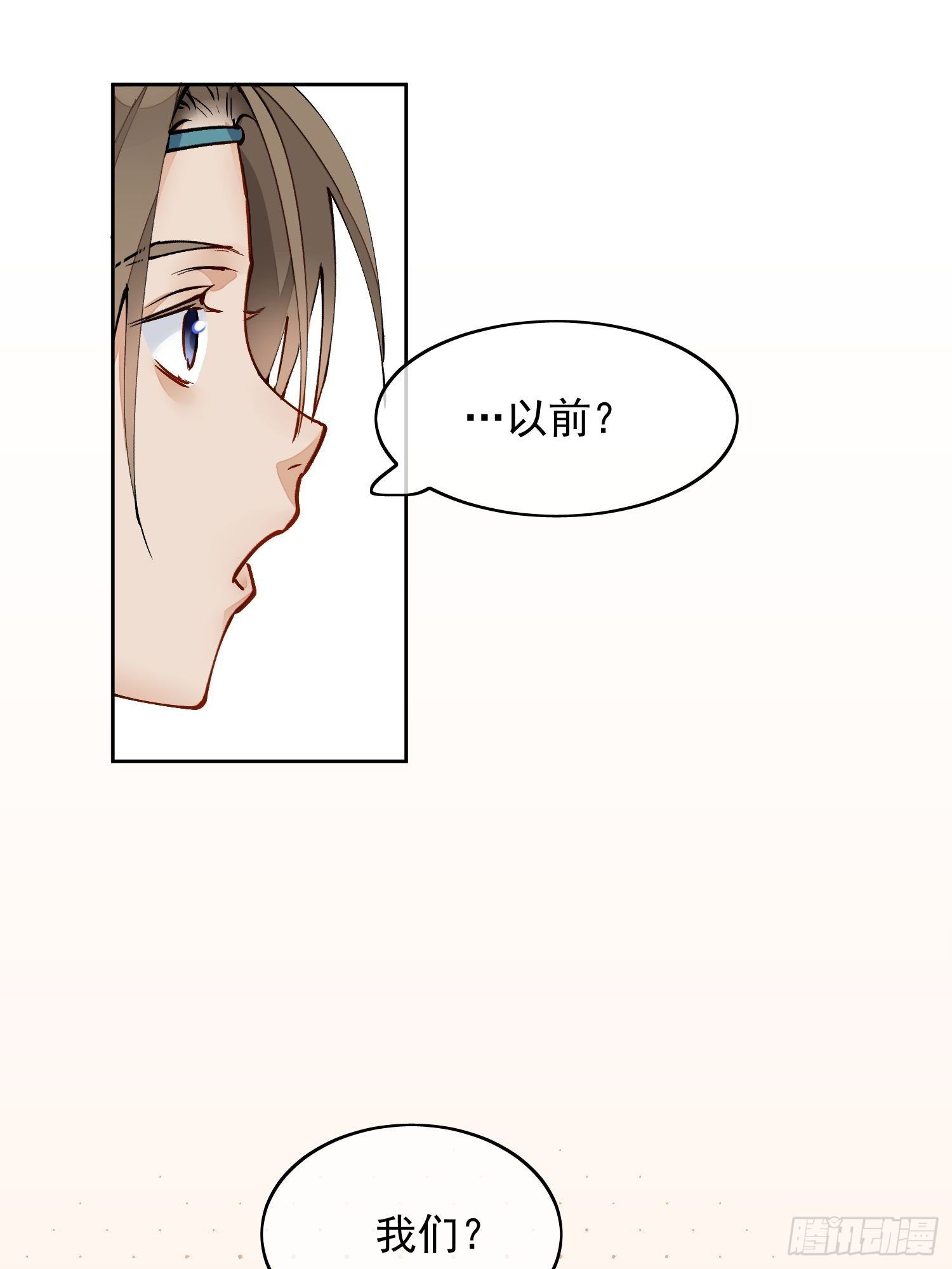 05 女装25