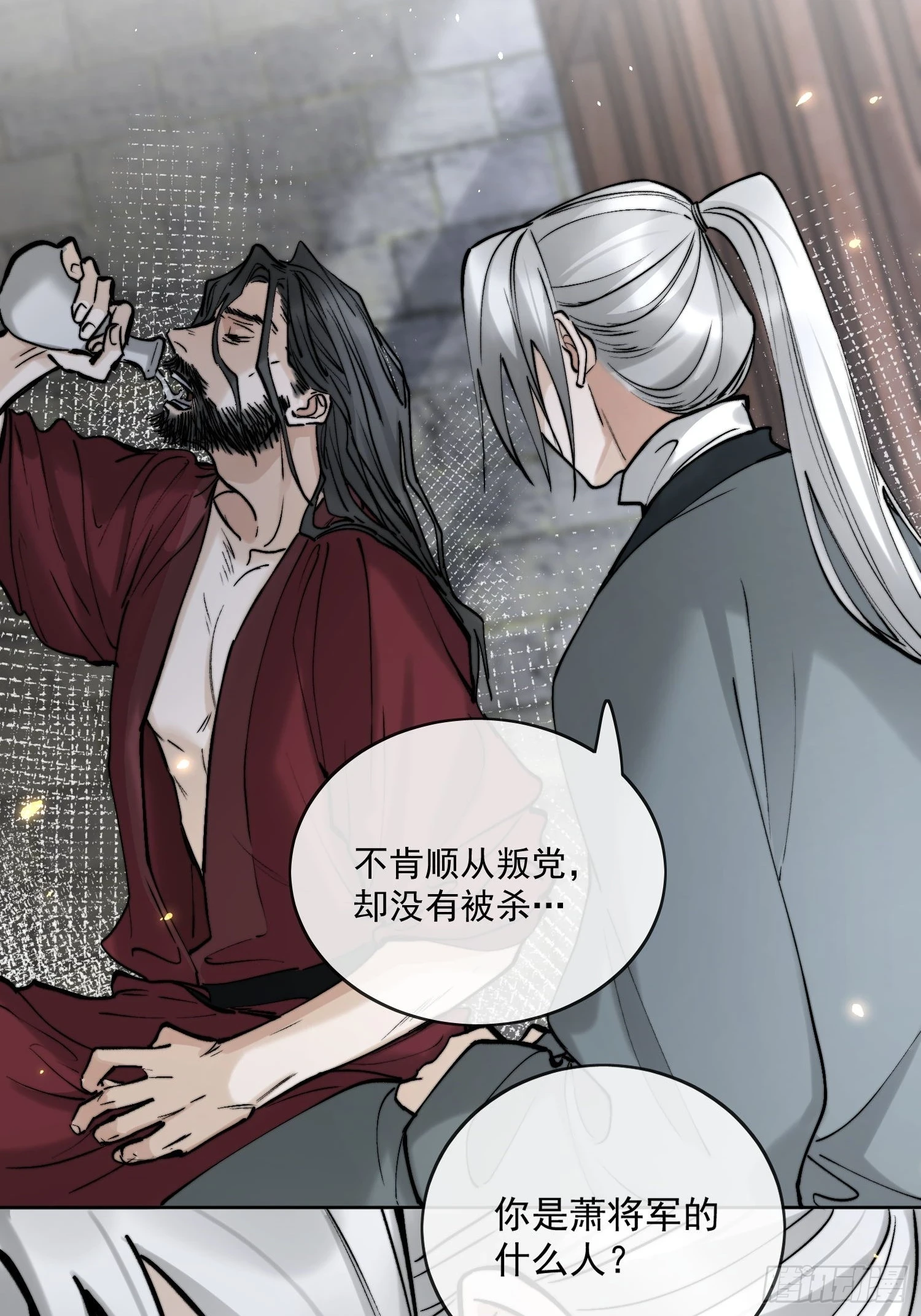 68我要他22