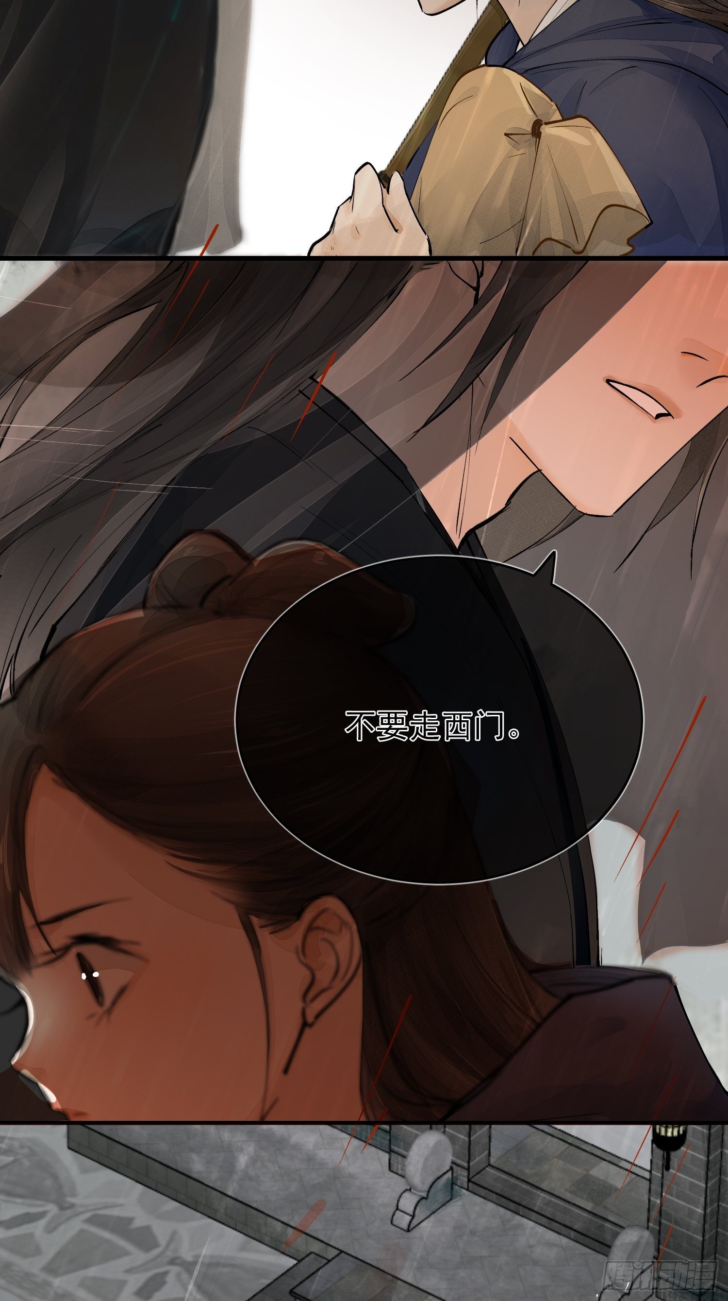 01 画中人48