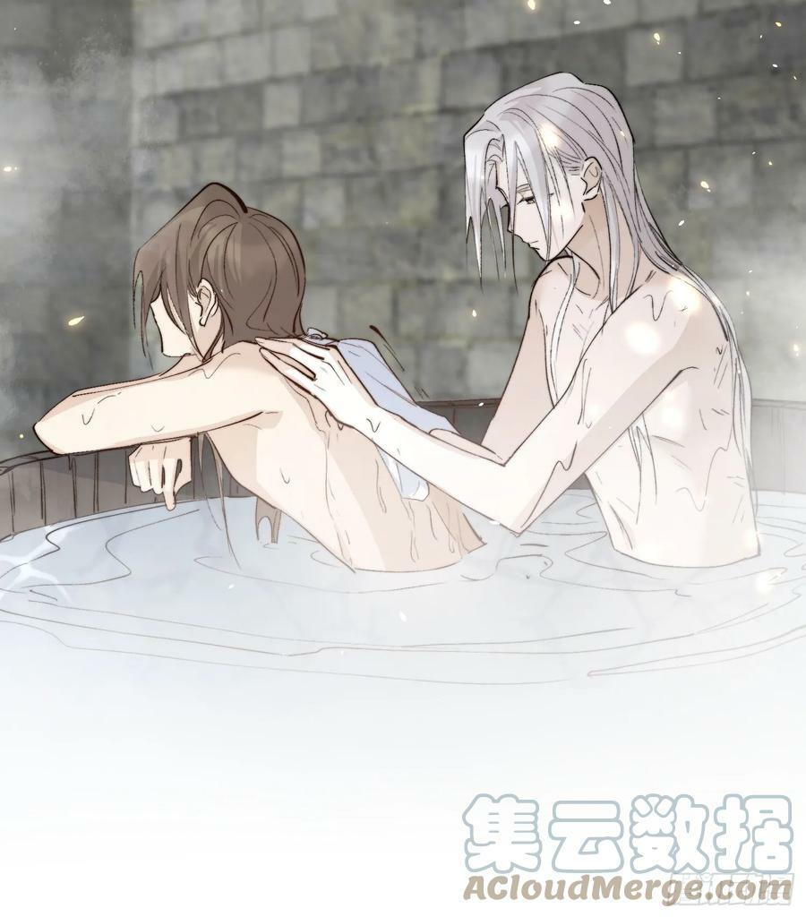 71他们竟然是兄弟？16