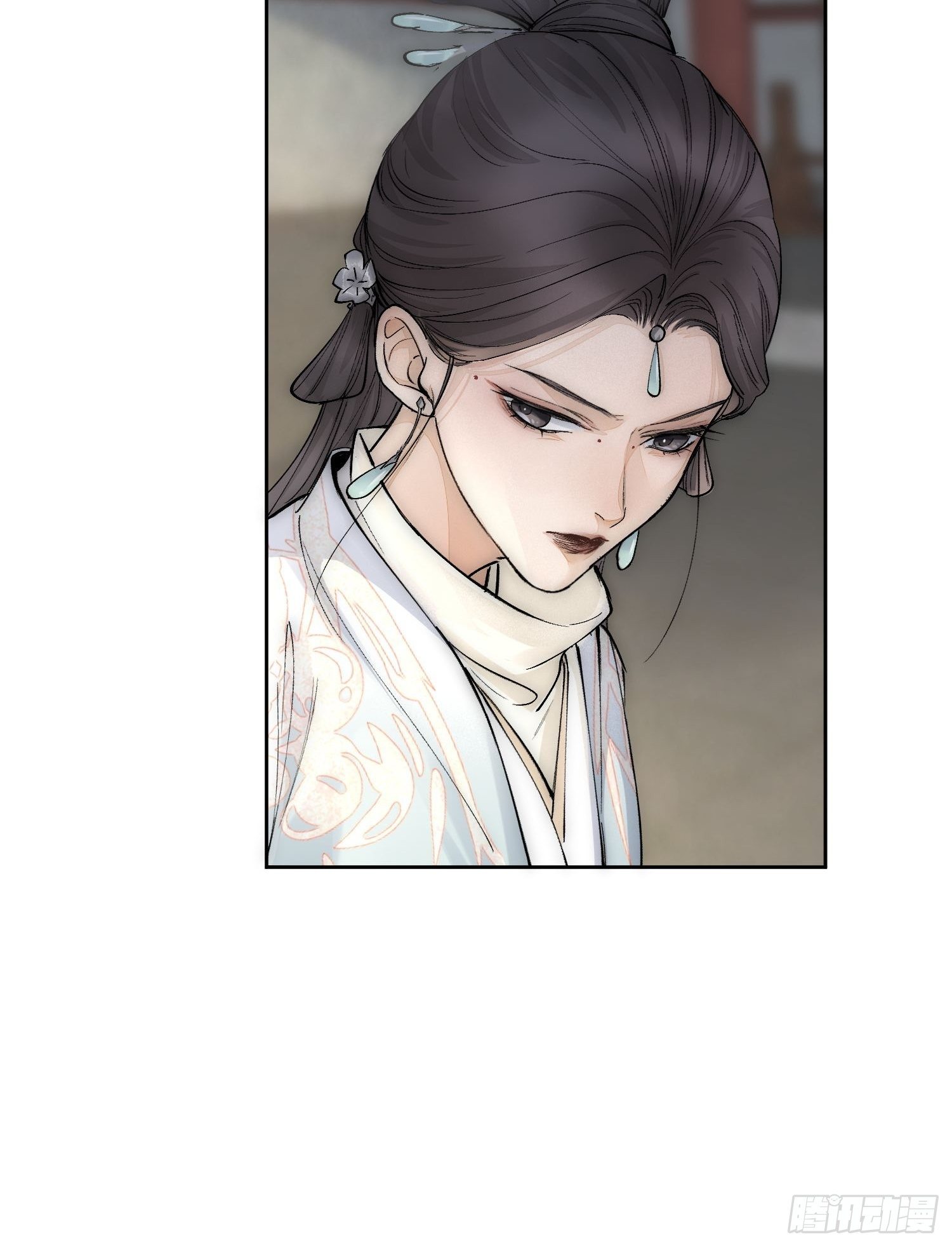 16 真实身份20