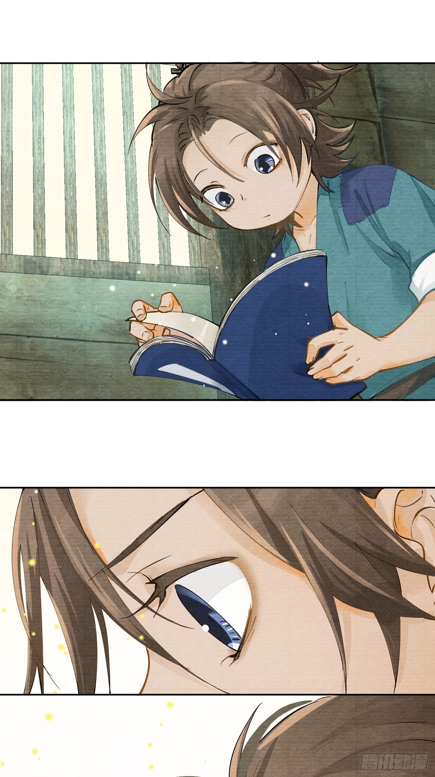 02 画中人出现了46