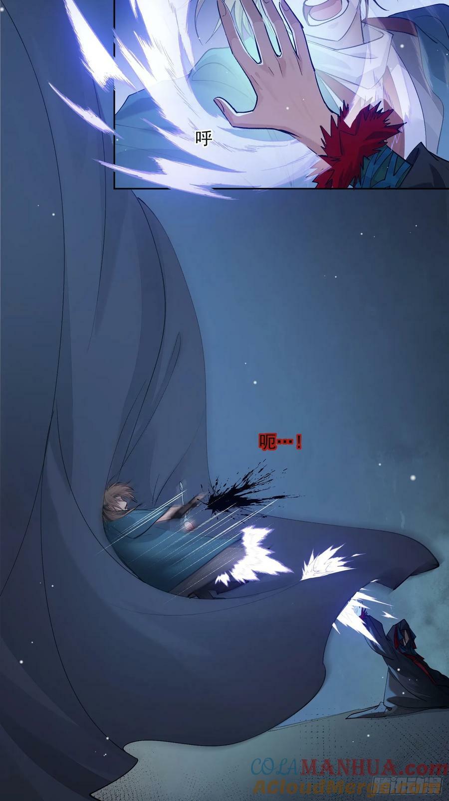 86霜姨8