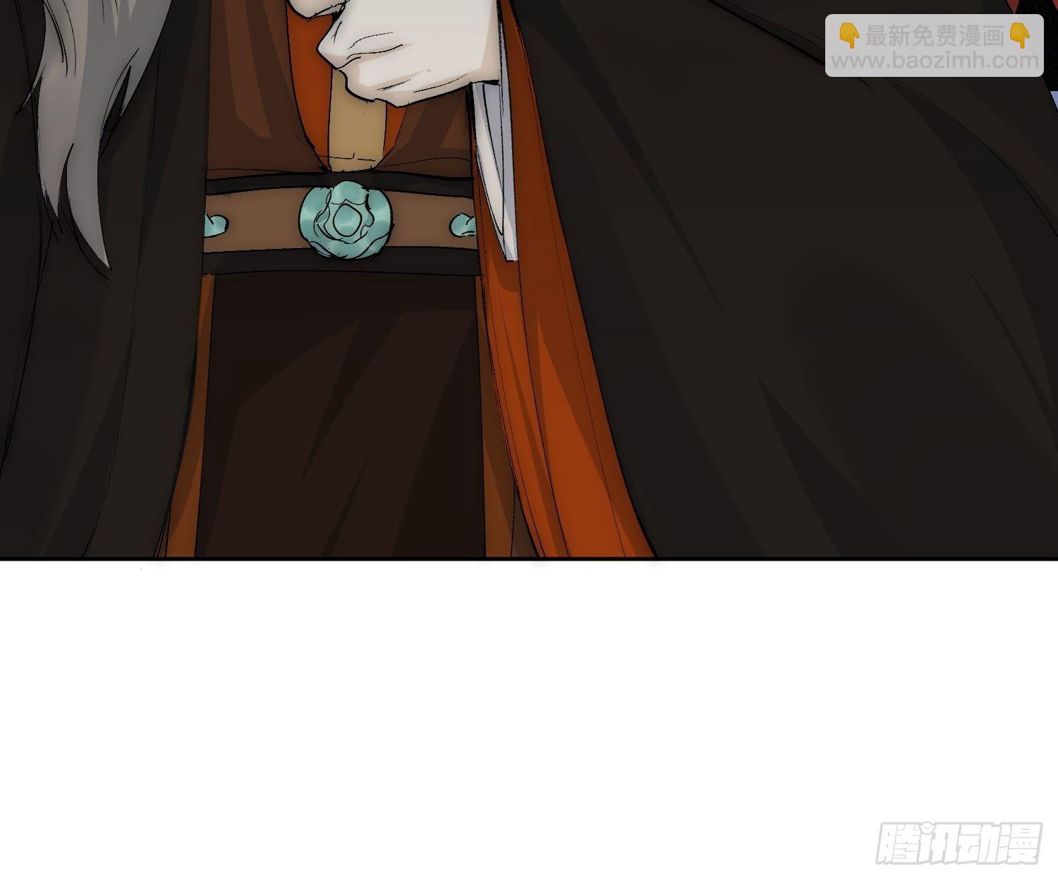 19 玩法5