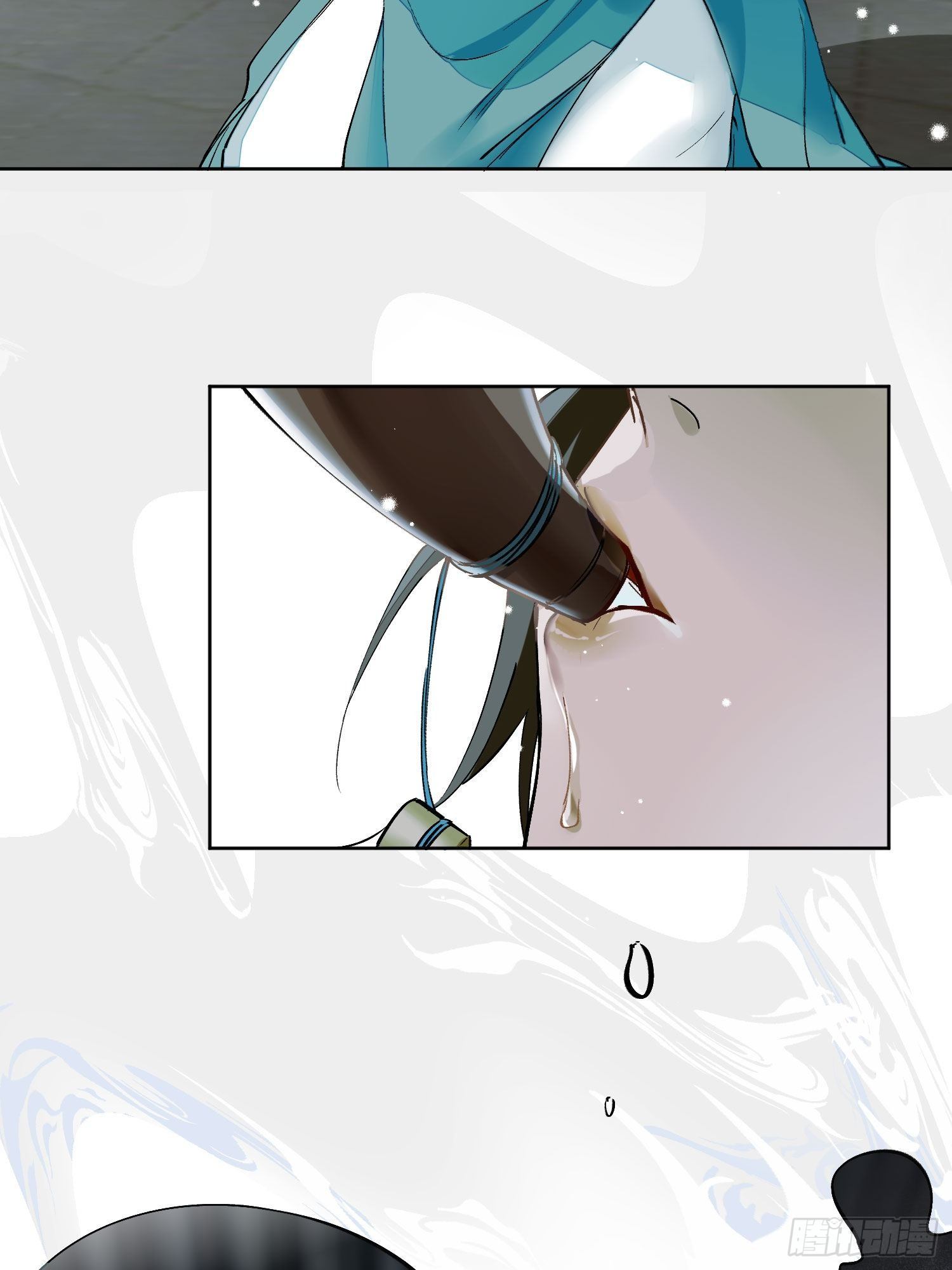 14 公堂对峙60