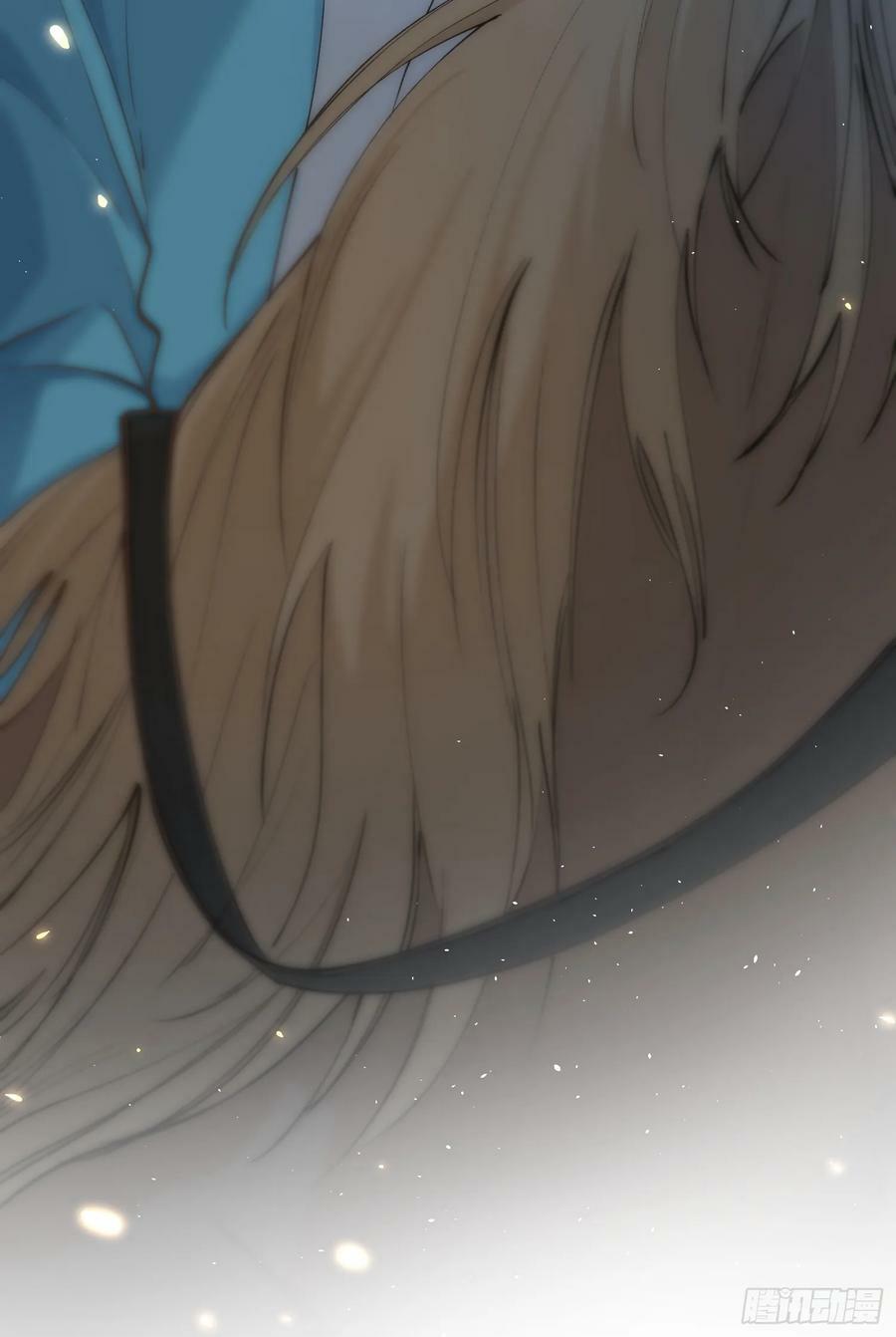 76破阵27